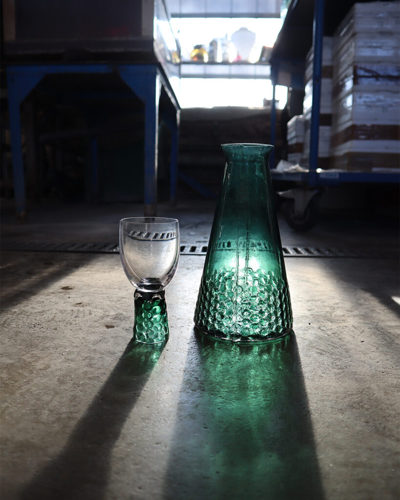 römer-design-glass-arthur-bitsch-2024-homepage-01