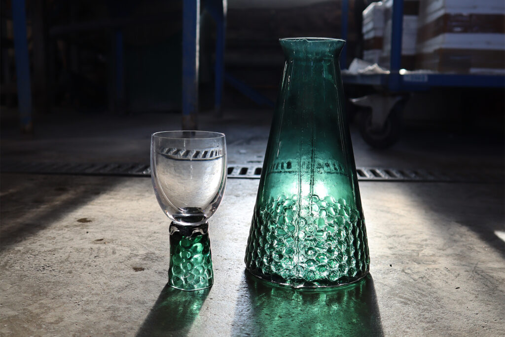 römer-design-glass-arthur-bitsch-2024-homepage-01